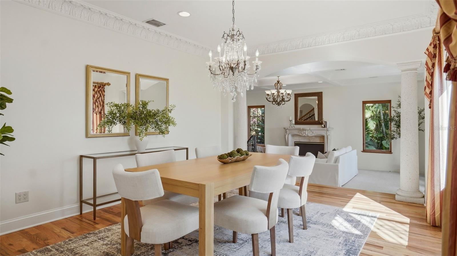 6755 30TH St ST PETERSBURG, FL 33712