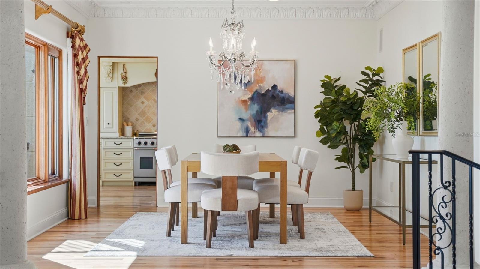 6755 30TH St ST PETERSBURG, FL 33712