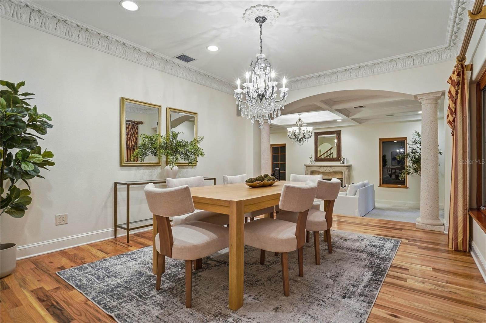 6755 30TH St ST PETERSBURG, FL 33712