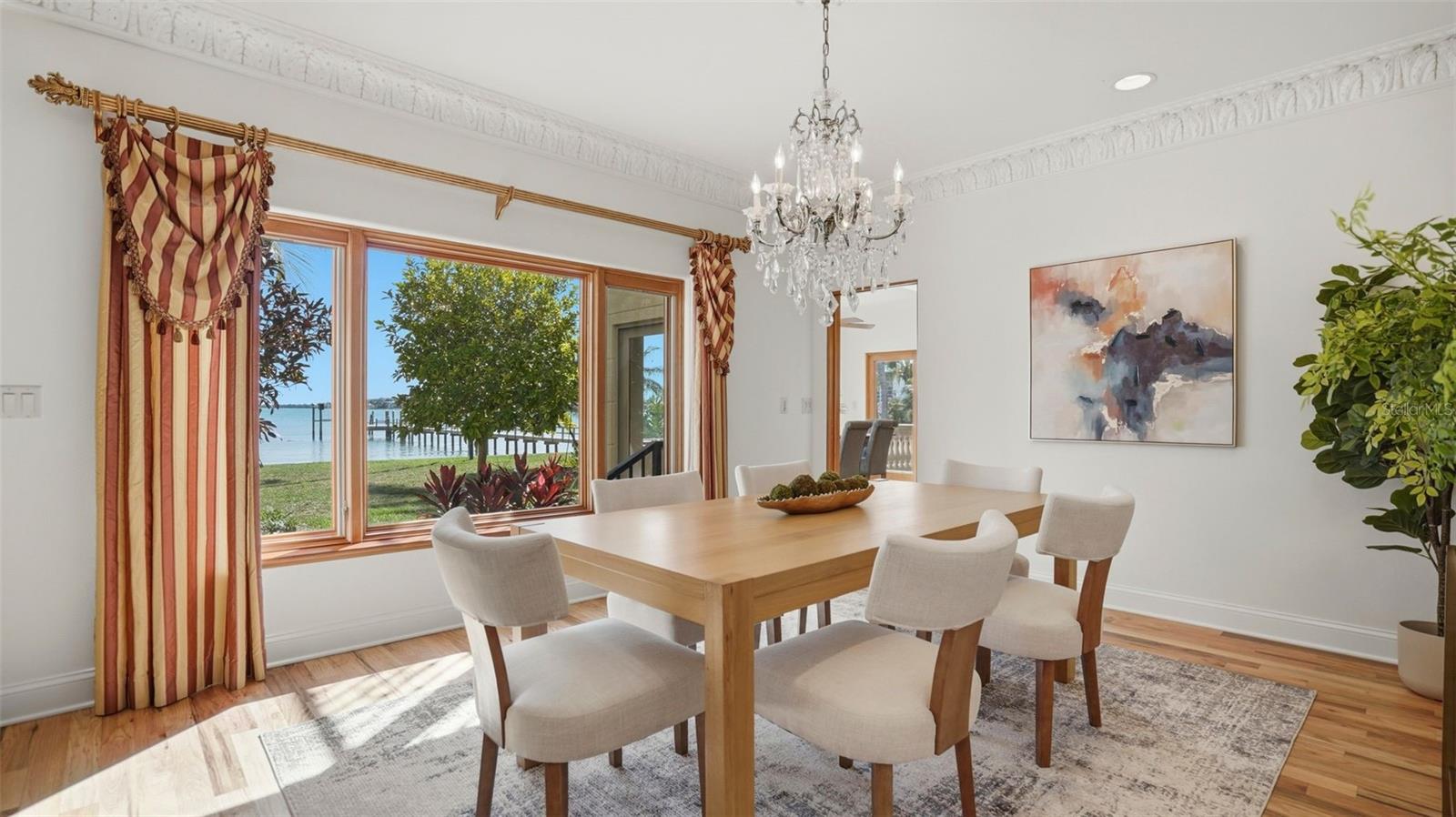 6755 30TH St ST PETERSBURG, FL 33712