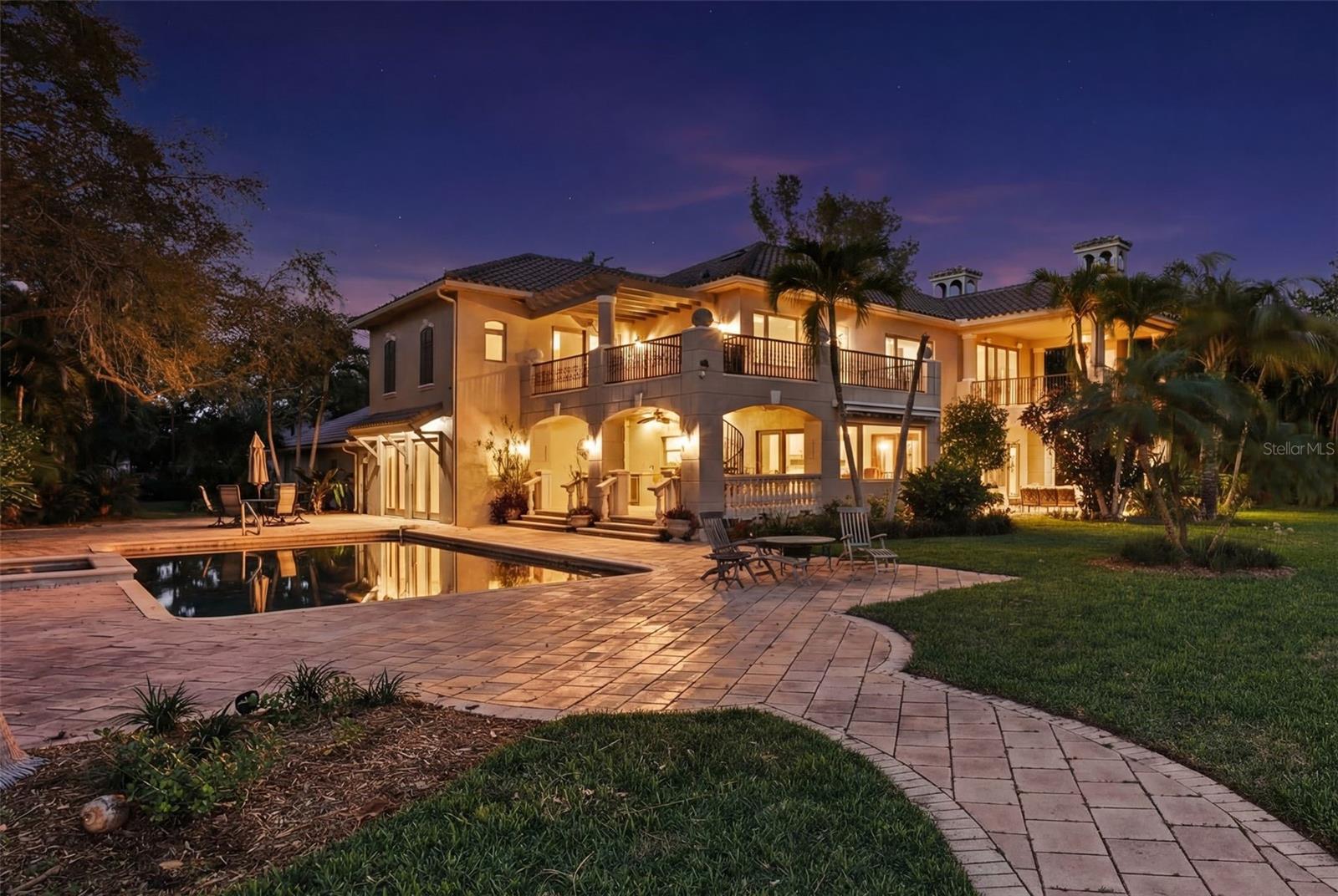 6755 30TH St ST PETERSBURG, FL 33712