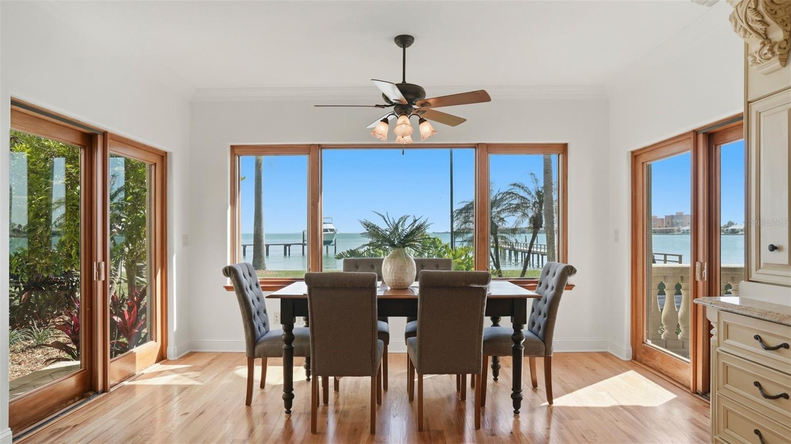 6755 30TH St ST PETERSBURG, FL 33712