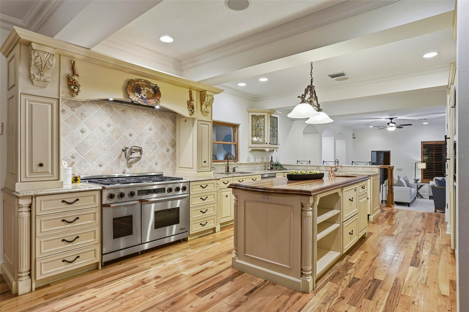 6755 30TH St ST PETERSBURG, FL 33712