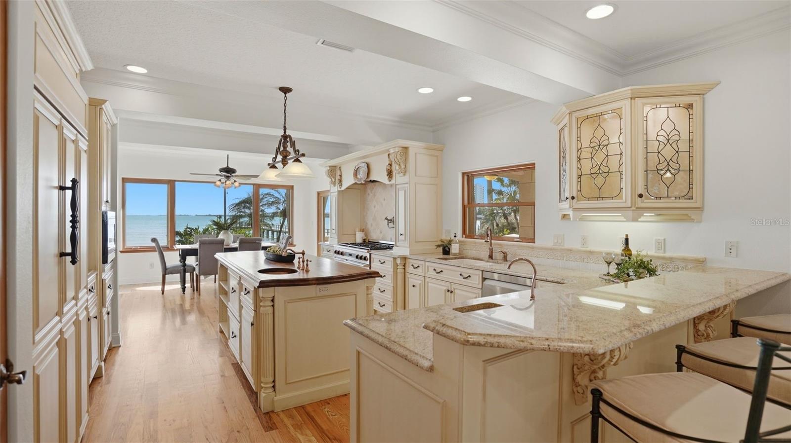 6755 30TH St ST PETERSBURG, FL 33712