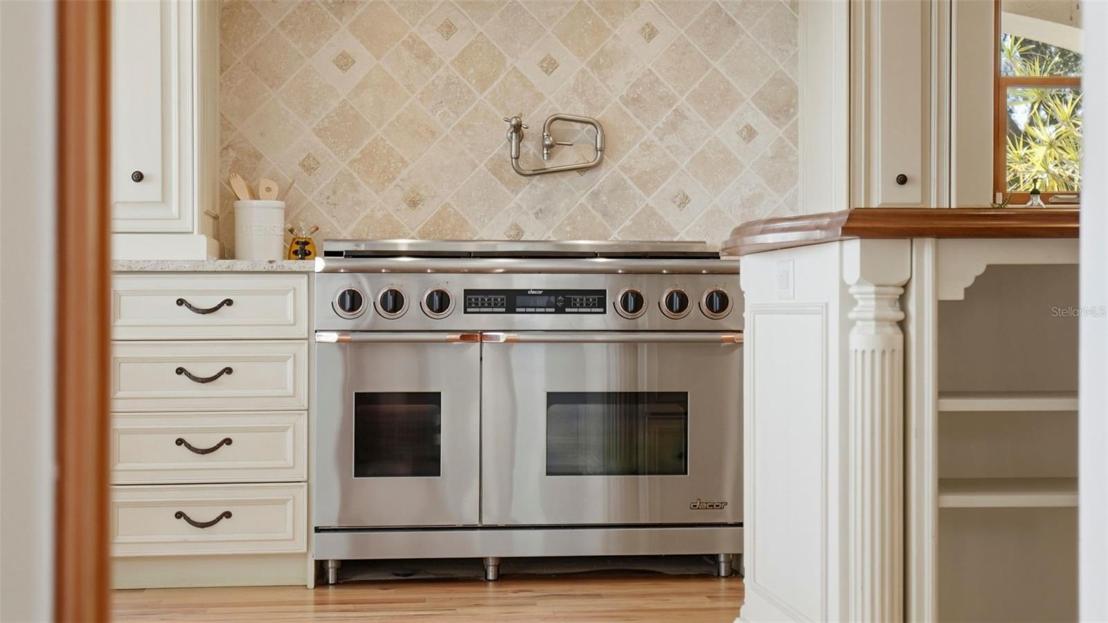 6755 30TH St ST PETERSBURG, FL 33712