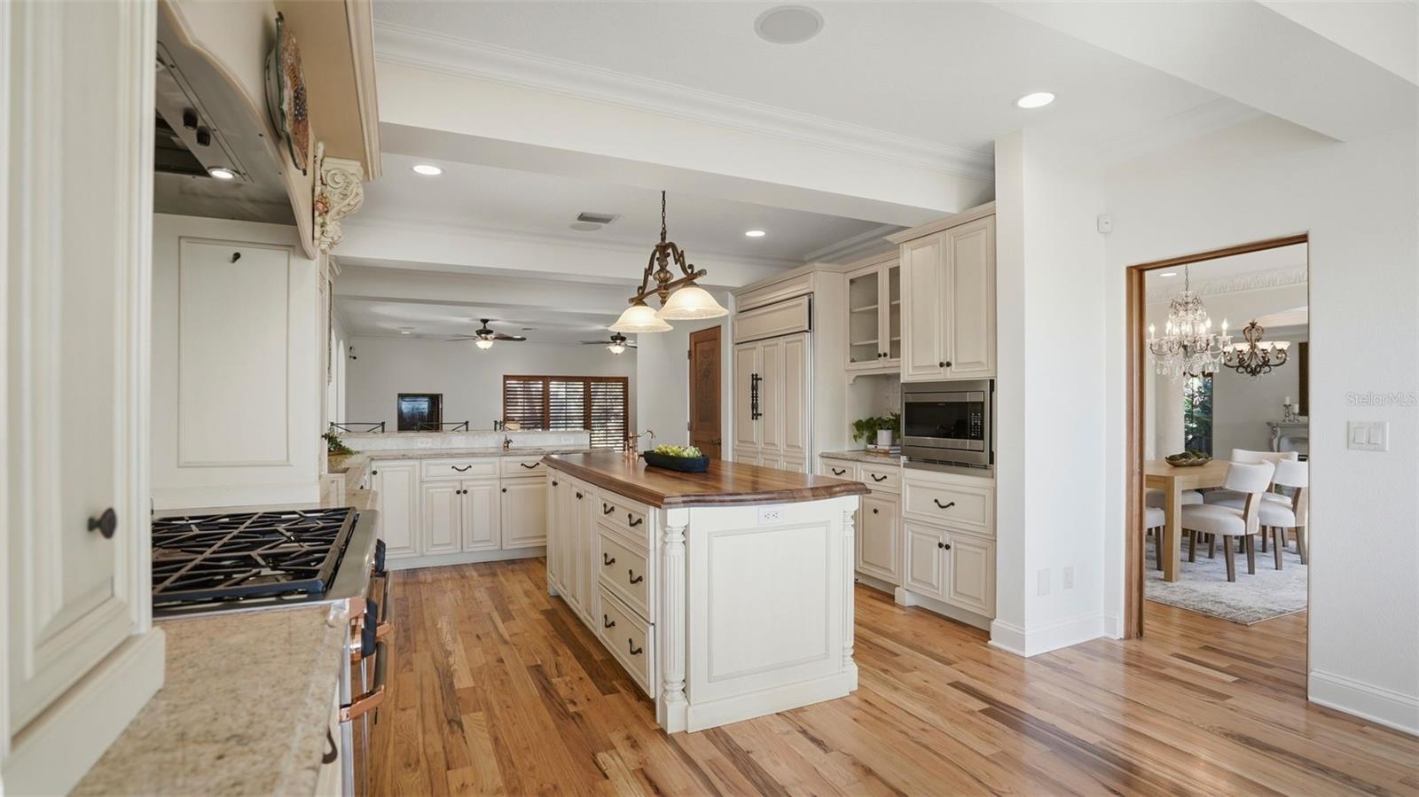 6755 30TH St ST PETERSBURG, FL 33712