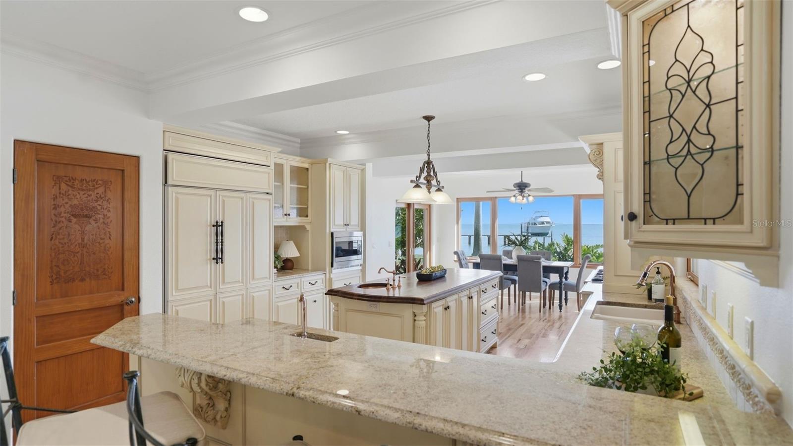 6755 30TH St ST PETERSBURG, FL 33712