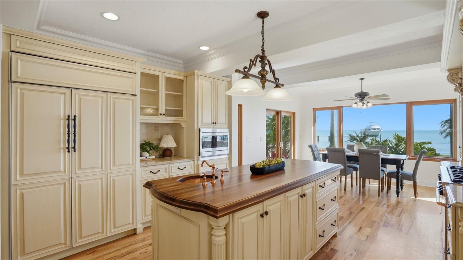 6755 30TH St ST PETERSBURG, FL 33712