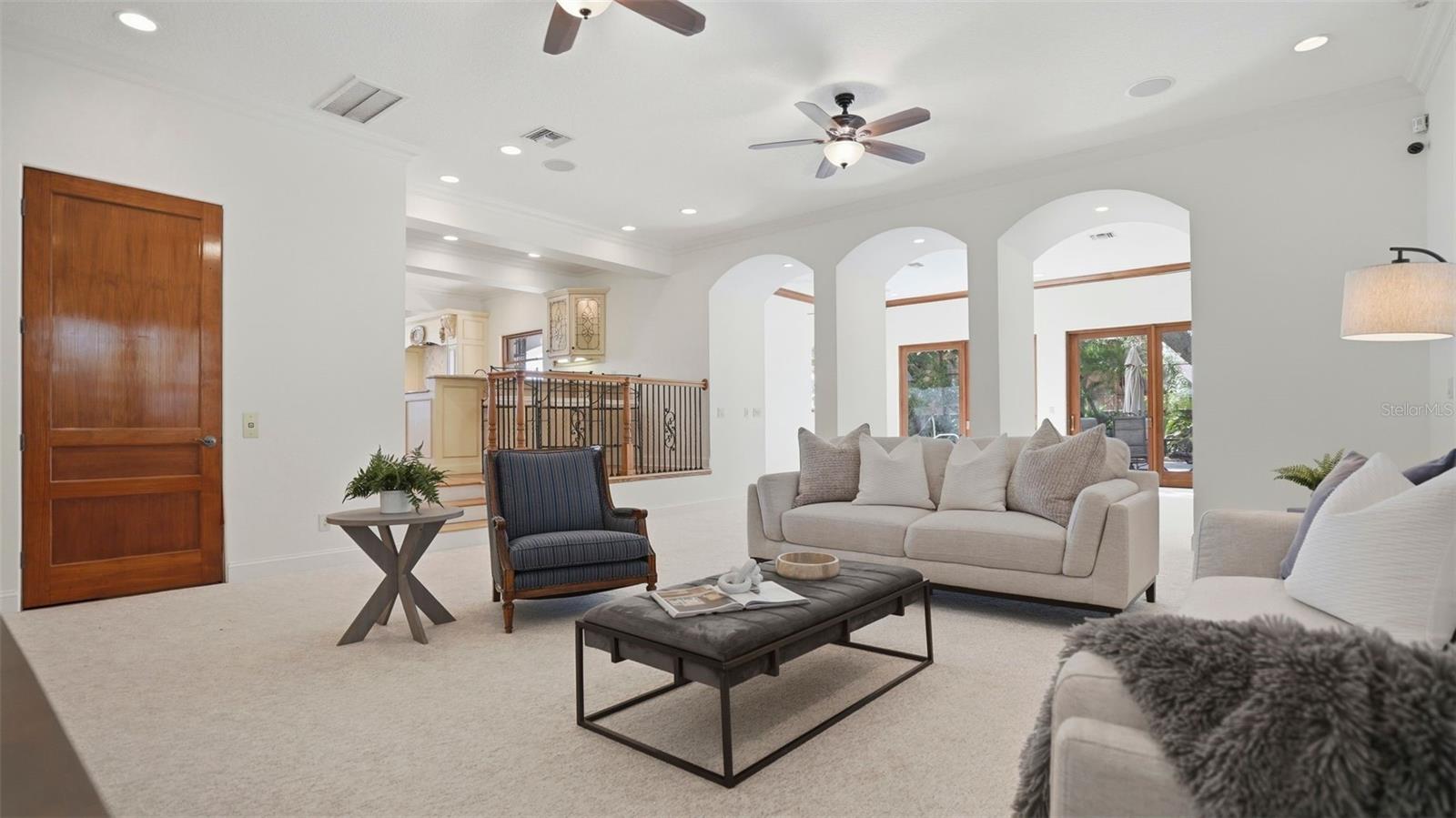 6755 30TH St ST PETERSBURG, FL 33712