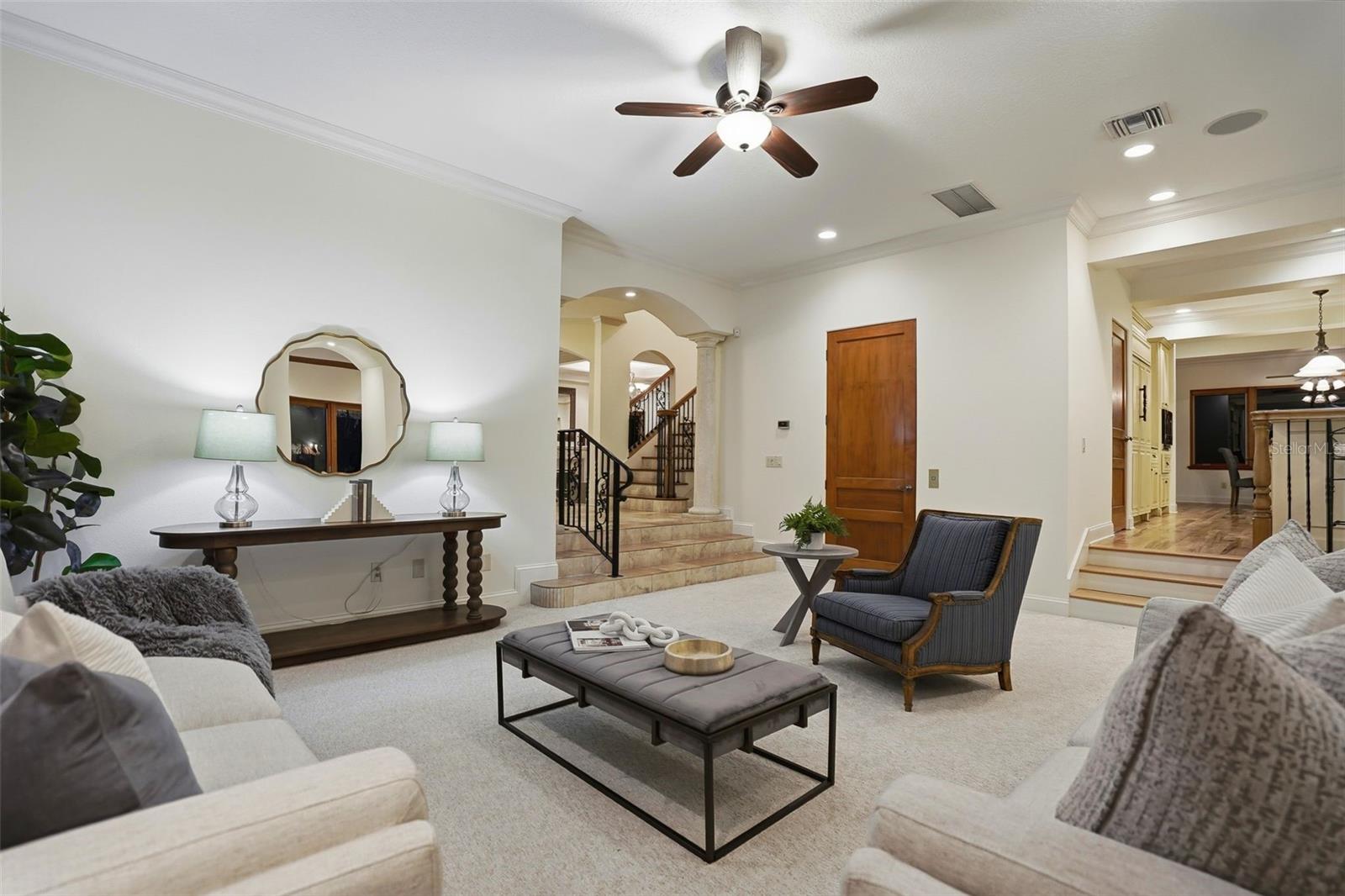 6755 30TH St ST PETERSBURG, FL 33712