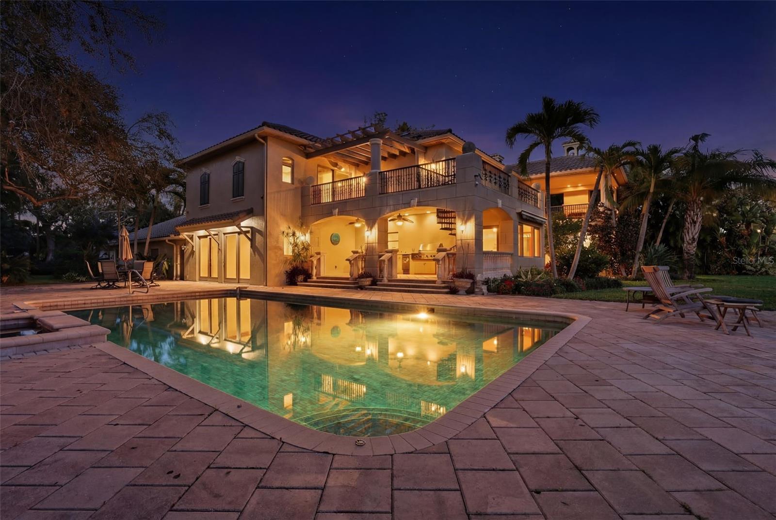 6755 30TH St ST PETERSBURG, FL 33712