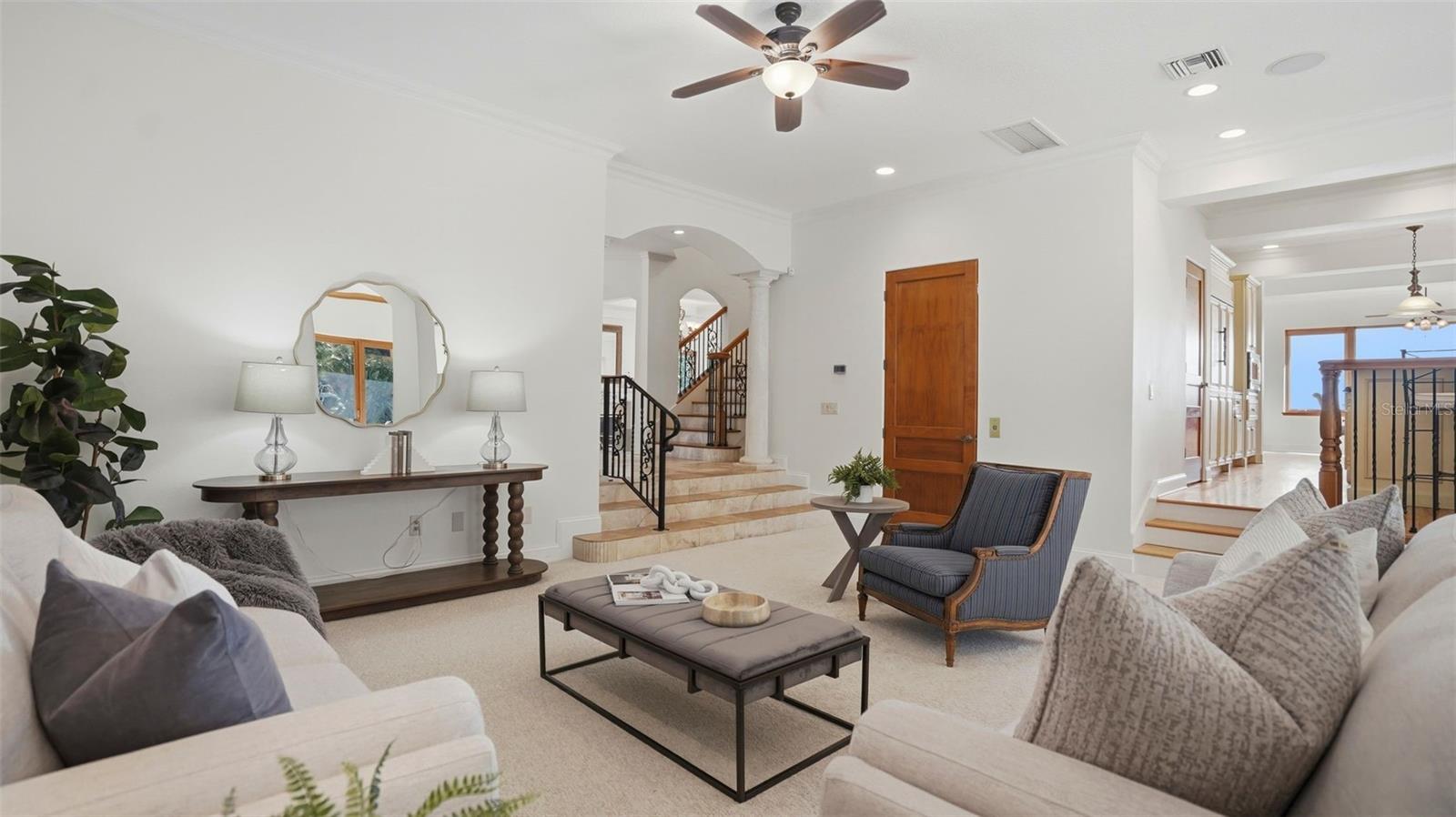 6755 30TH St ST PETERSBURG, FL 33712