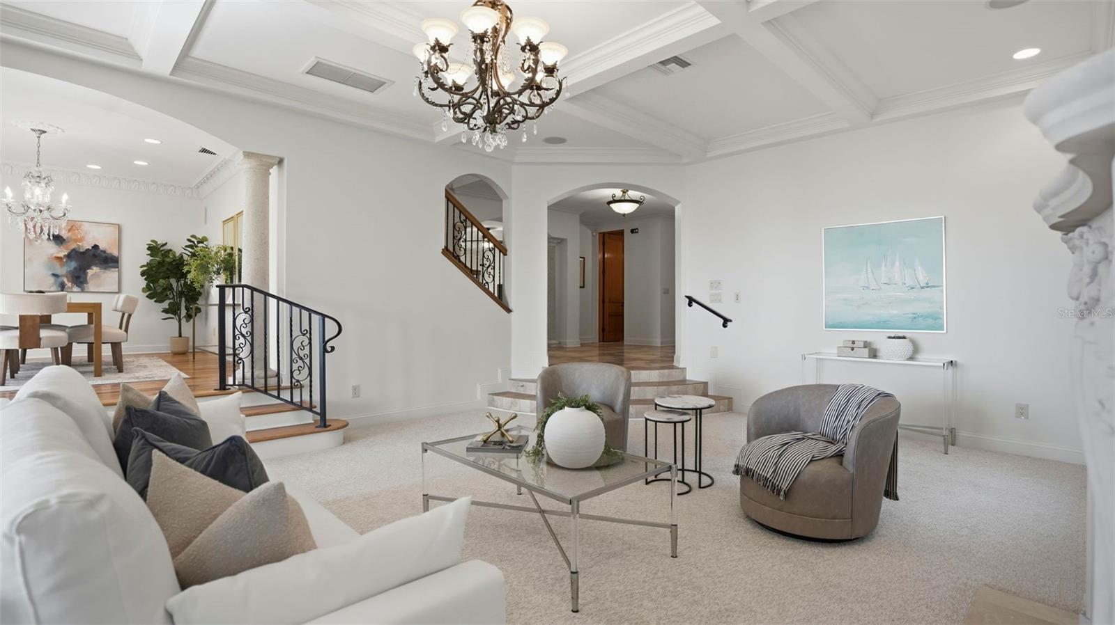 6755 30TH St ST PETERSBURG, FL 33712