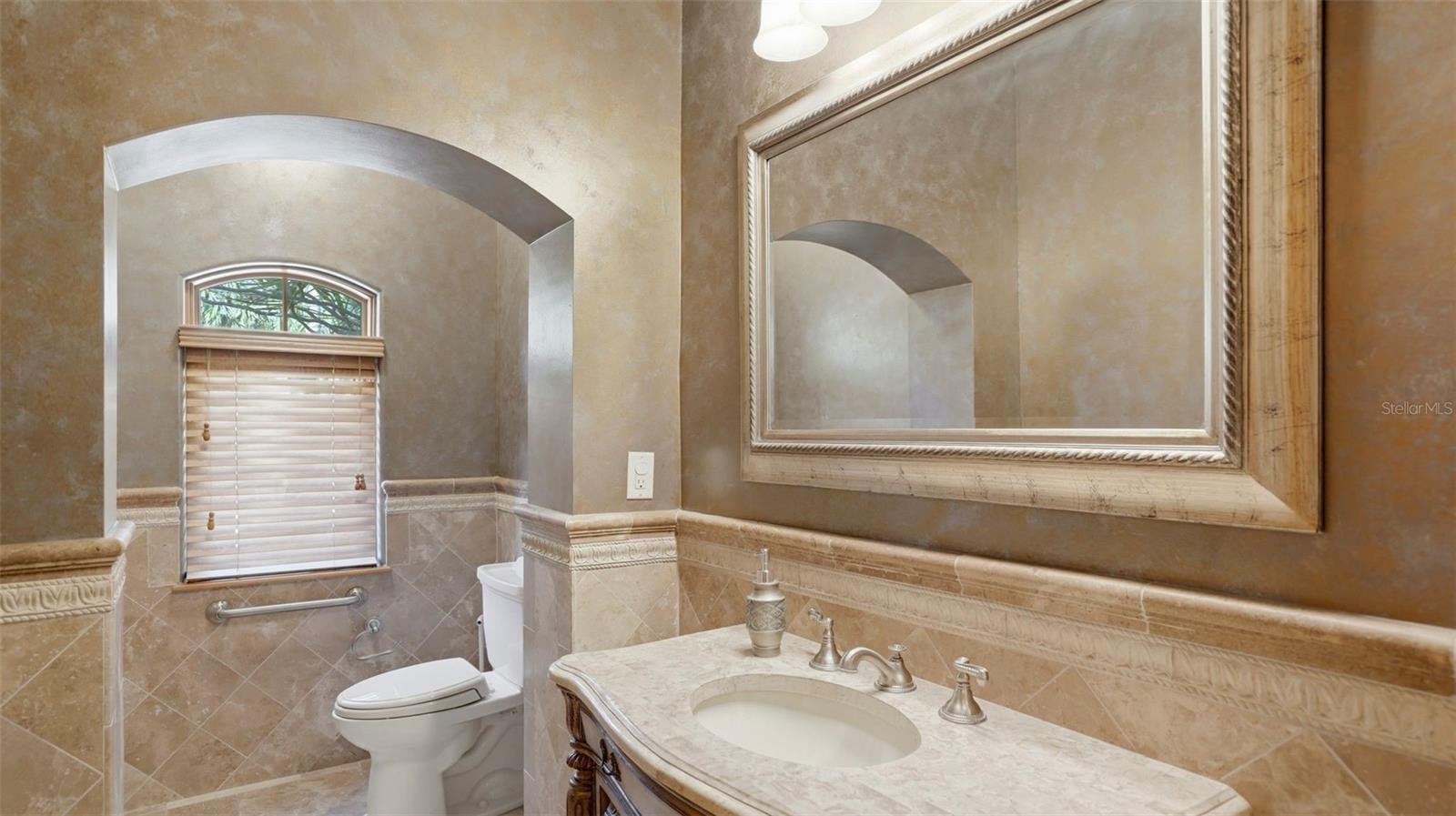 6755 30TH St ST PETERSBURG, FL 33712