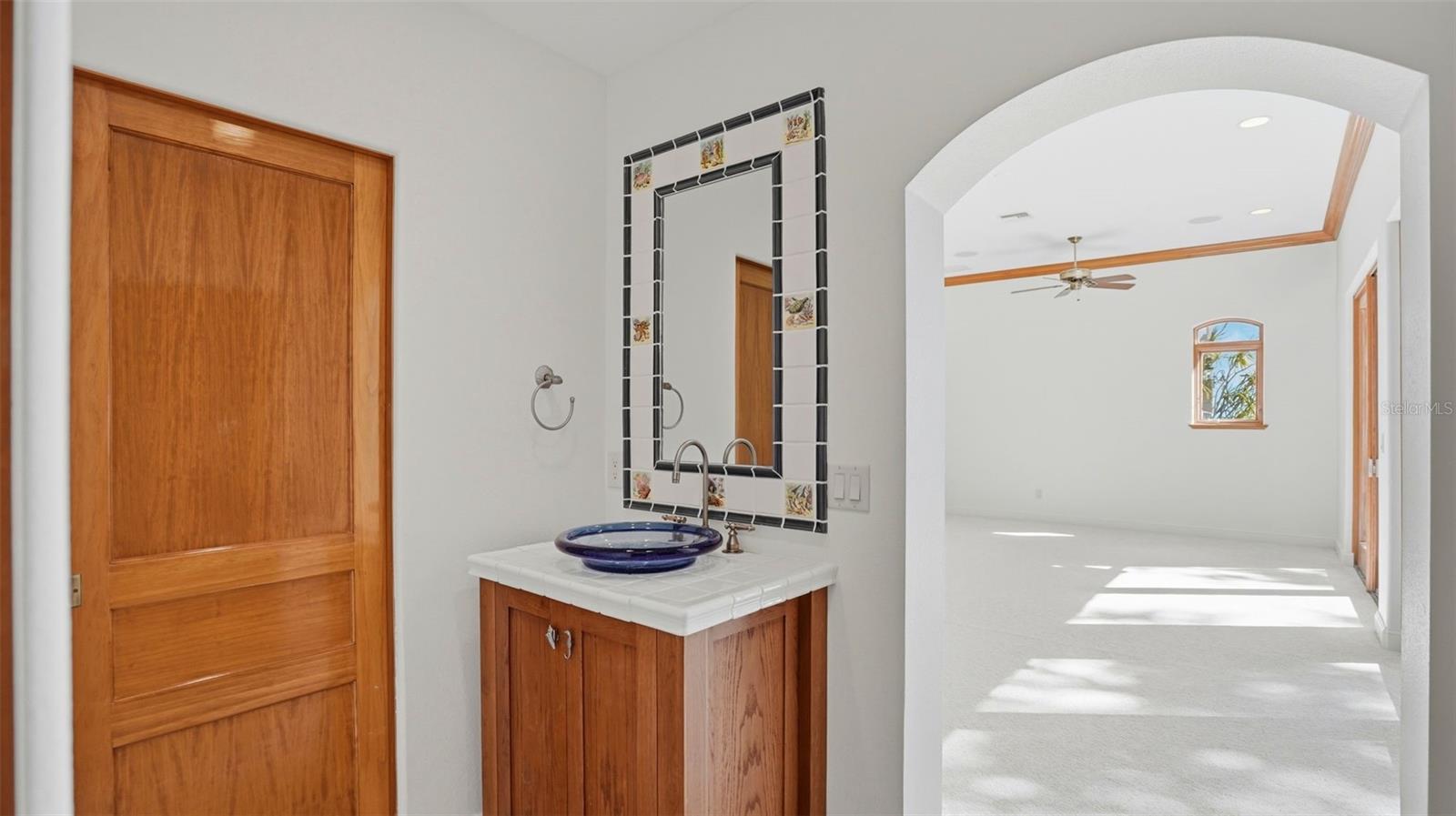 6755 30TH St ST PETERSBURG, FL 33712