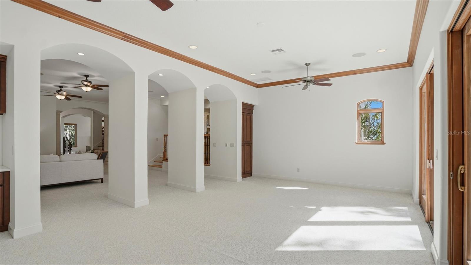 6755 30TH St ST PETERSBURG, FL 33712