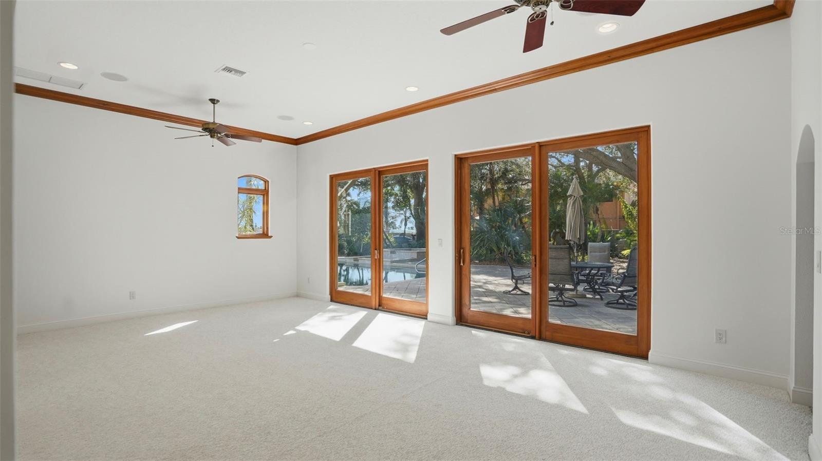 6755 30TH St ST PETERSBURG, FL 33712