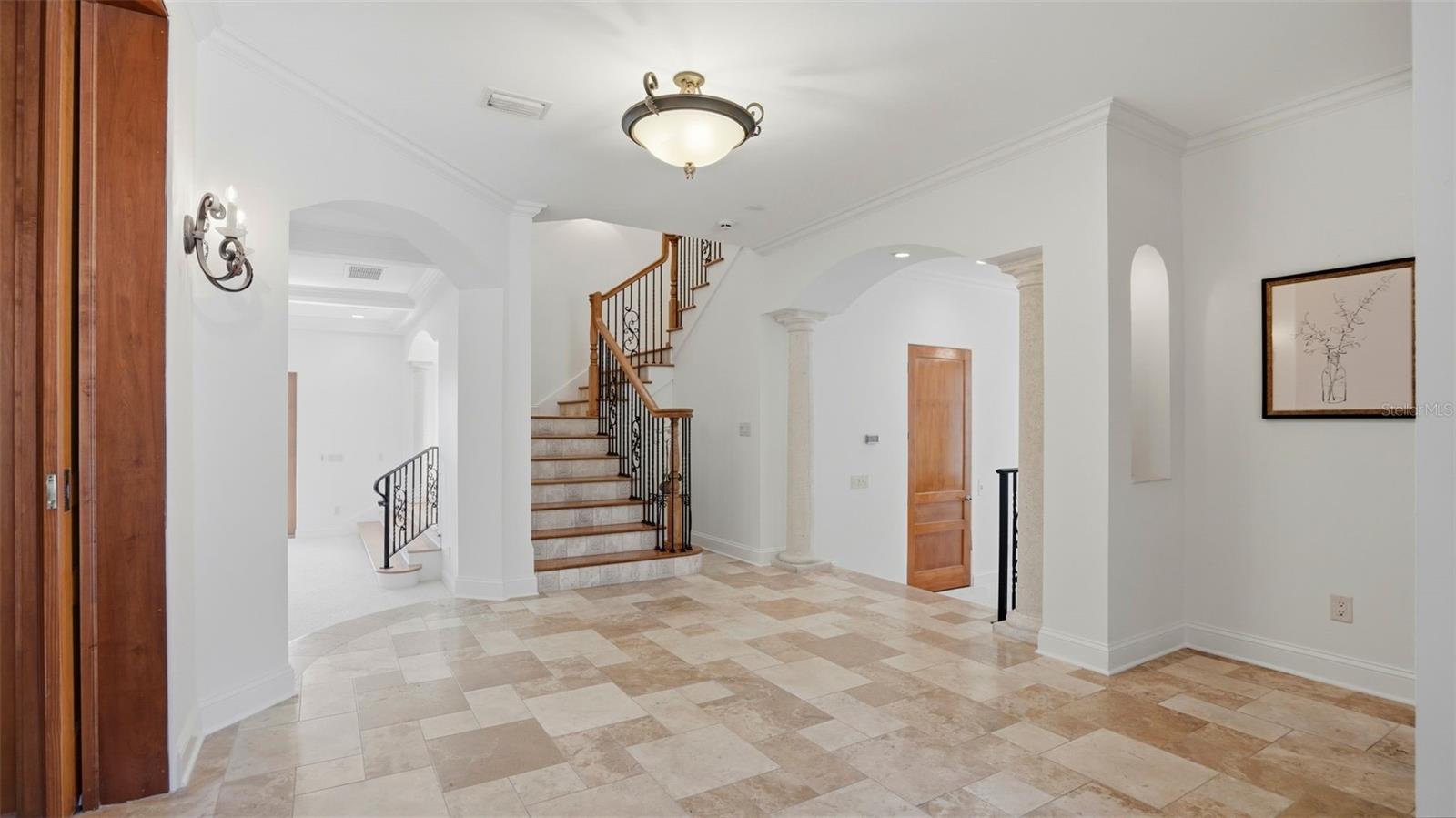 6755 30TH St ST PETERSBURG, FL 33712