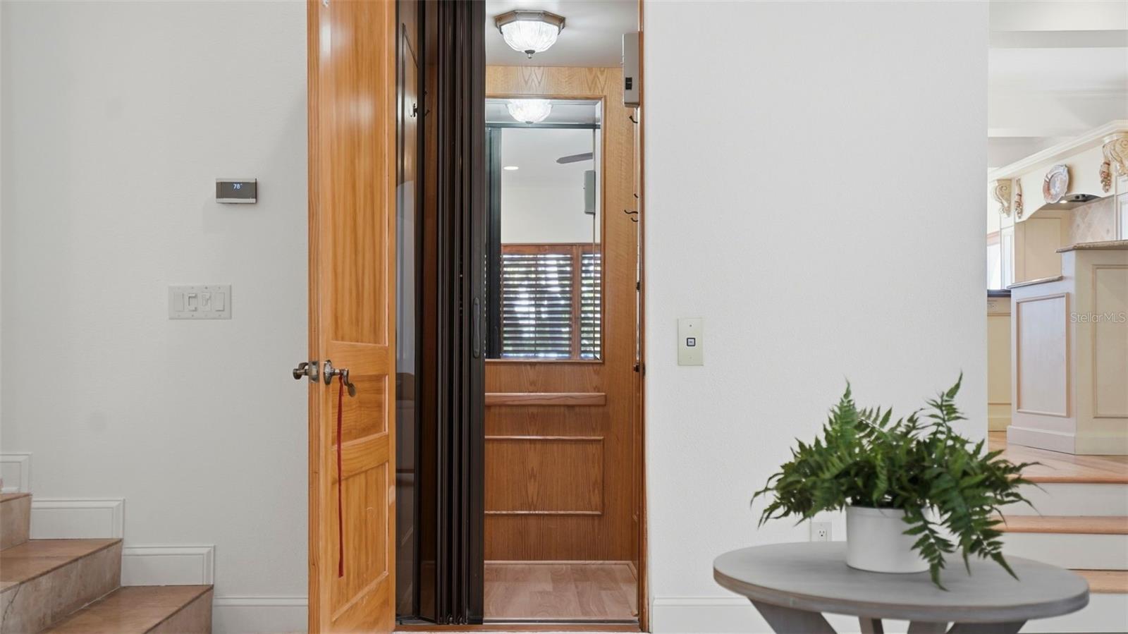 6755 30TH St ST PETERSBURG, FL 33712