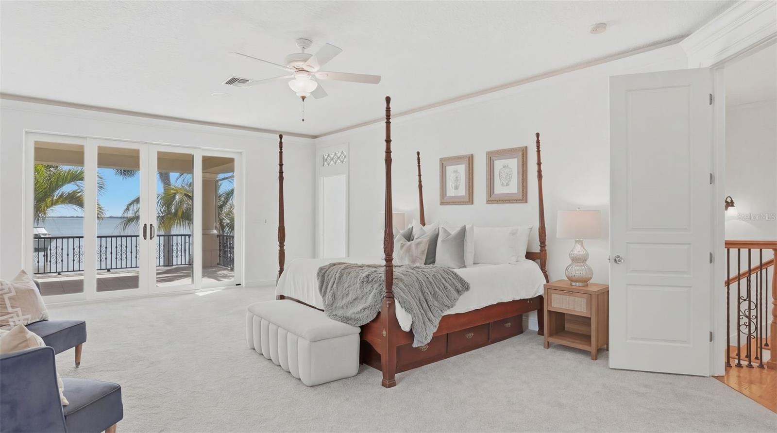 6755 30TH St ST PETERSBURG, FL 33712