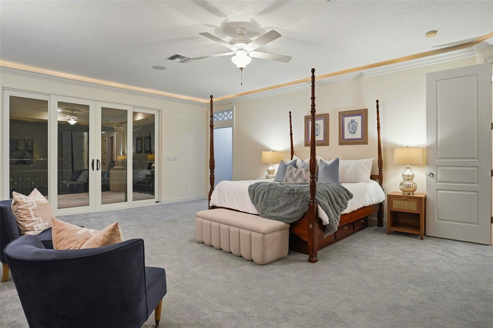 6755 30TH St ST PETERSBURG, FL 33712