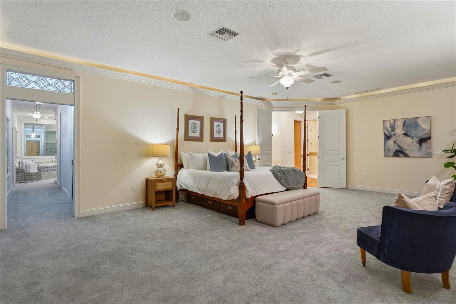 6755 30TH St ST PETERSBURG, FL 33712