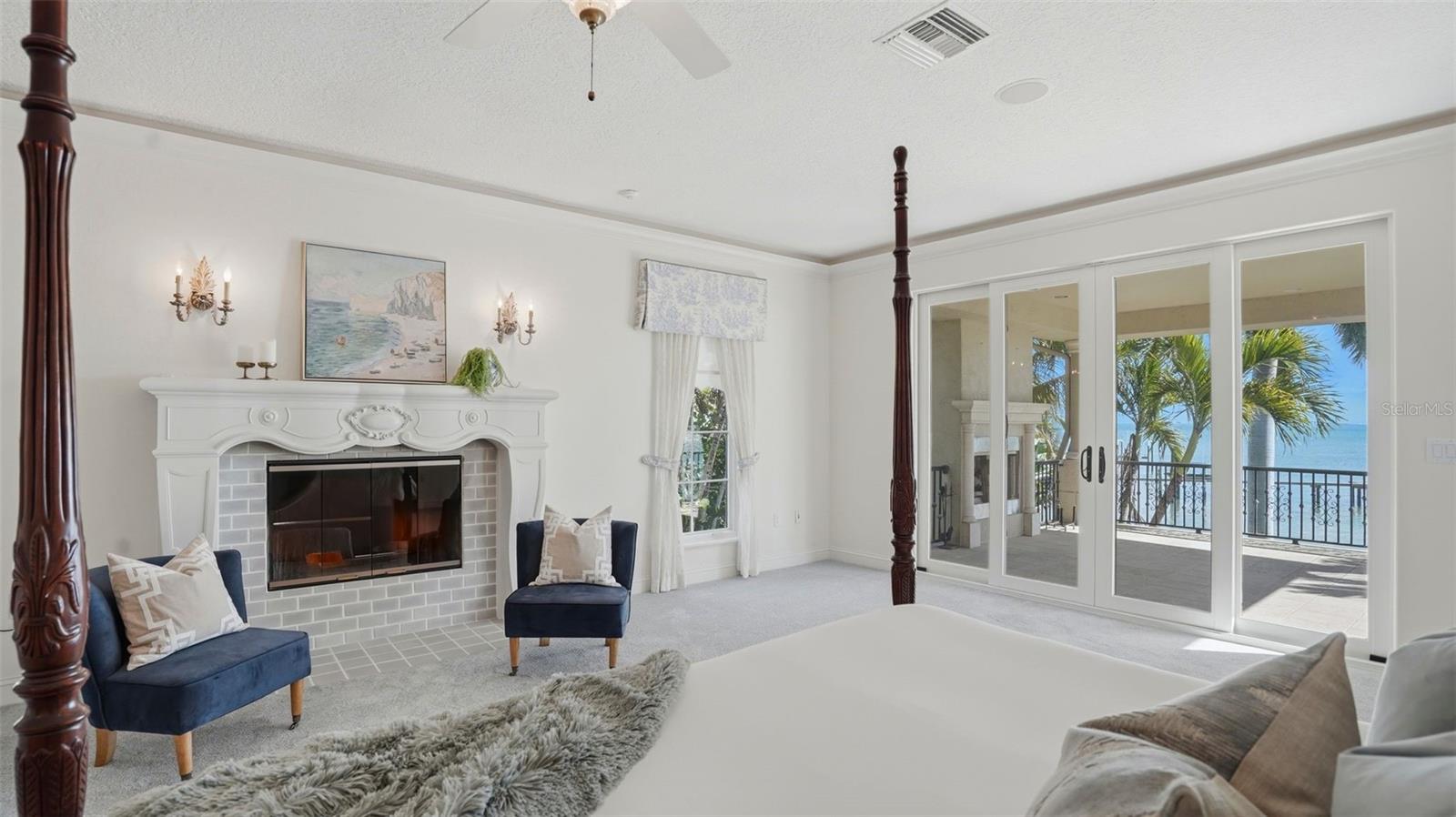 6755 30TH St ST PETERSBURG, FL 33712