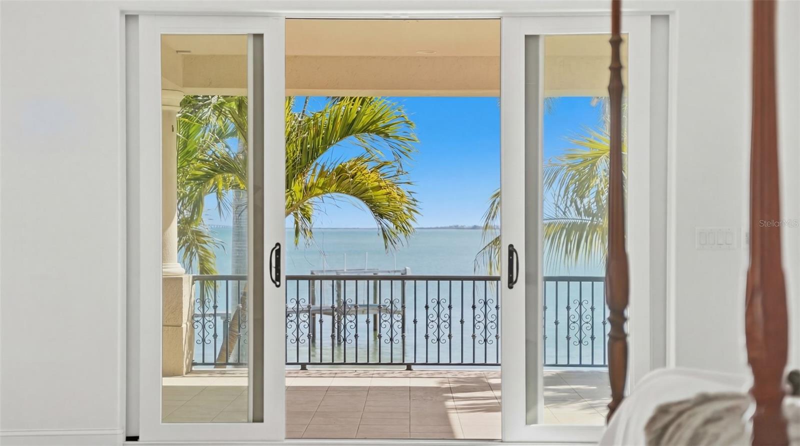 6755 30TH St ST PETERSBURG, FL 33712