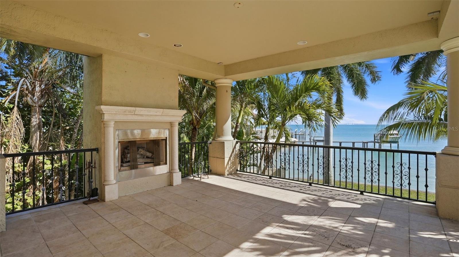 6755 30TH St ST PETERSBURG, FL 33712