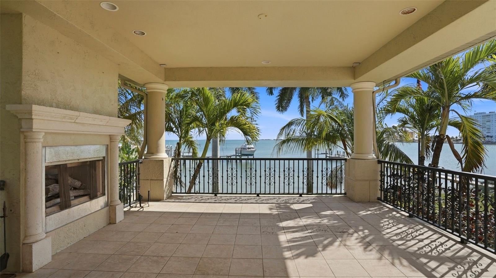 6755 30TH St ST PETERSBURG, FL 33712