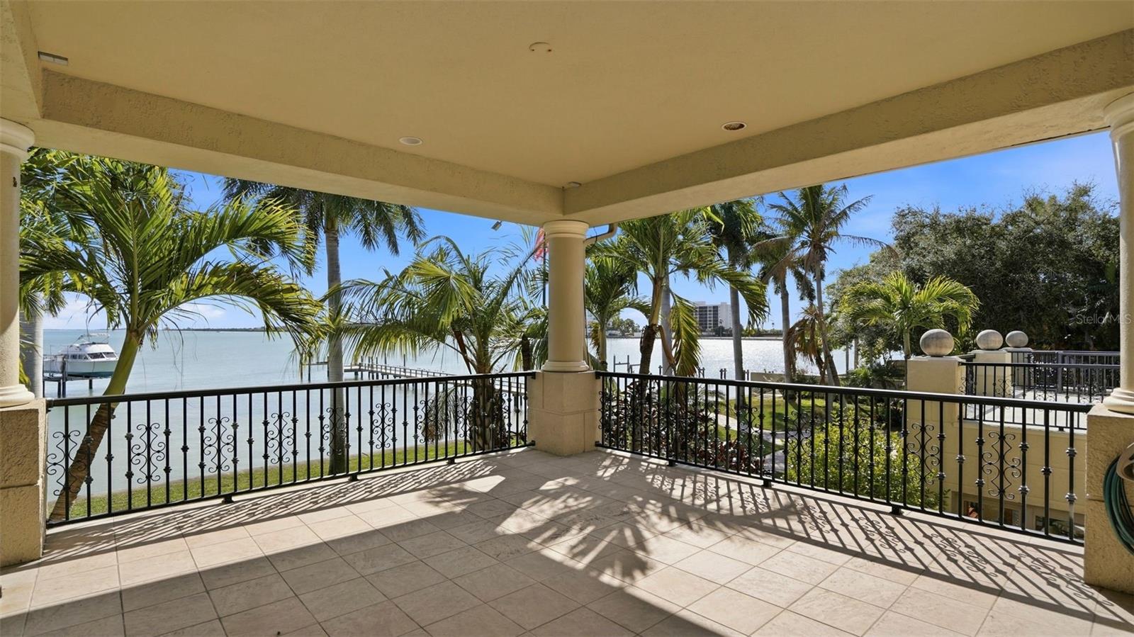 6755 30TH St ST PETERSBURG, FL 33712