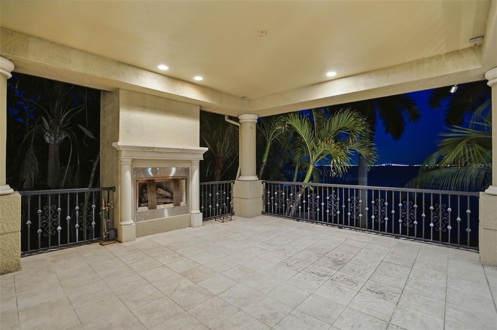 6755 30TH St ST PETERSBURG, FL 33712