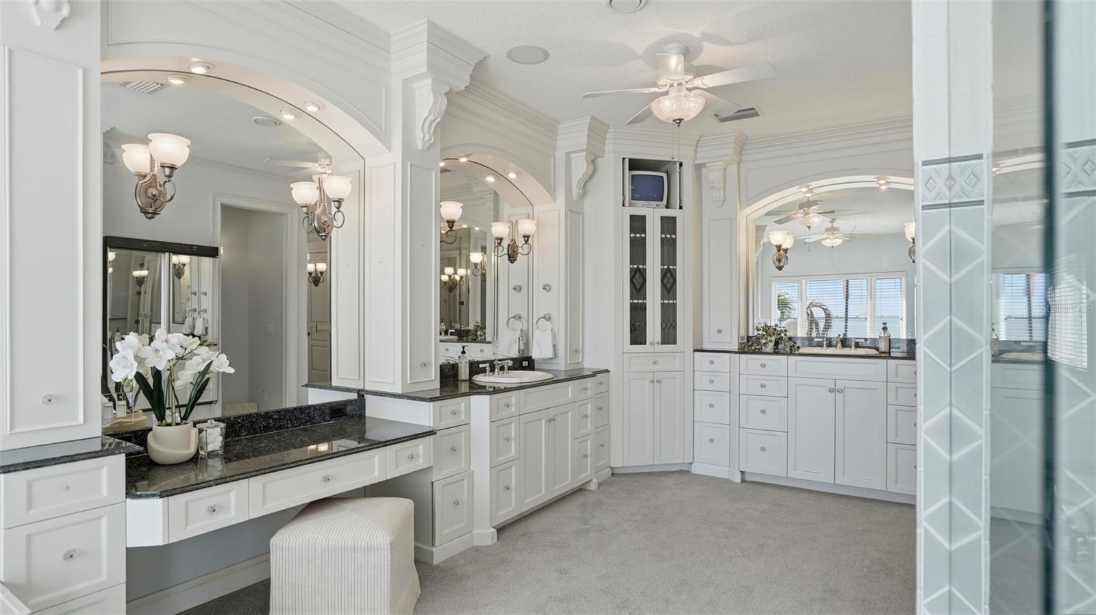 6755 30TH St ST PETERSBURG, FL 33712