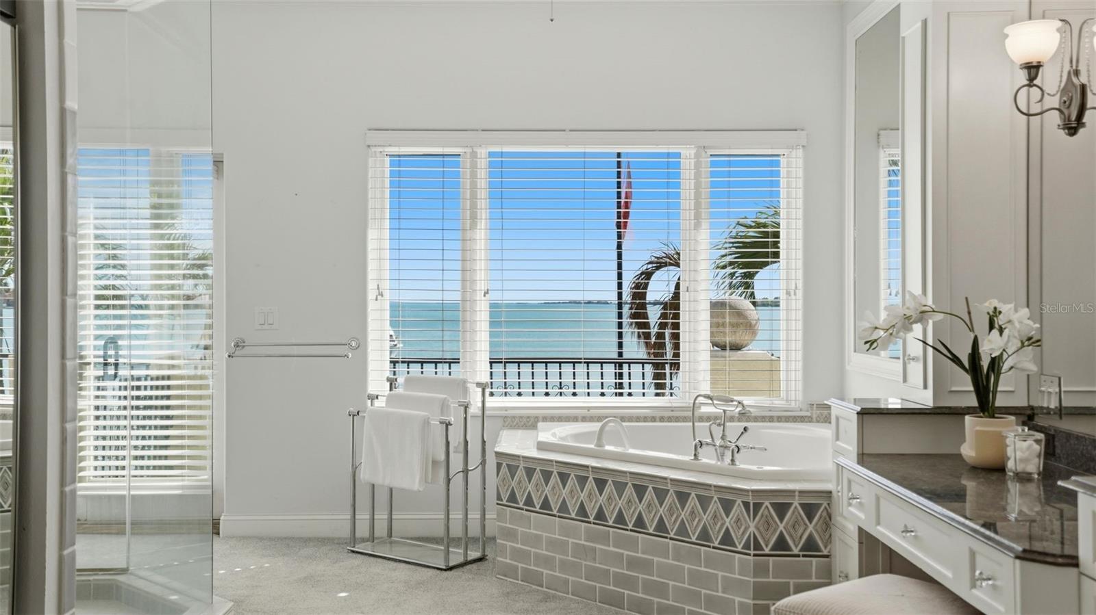 6755 30TH St ST PETERSBURG, FL 33712