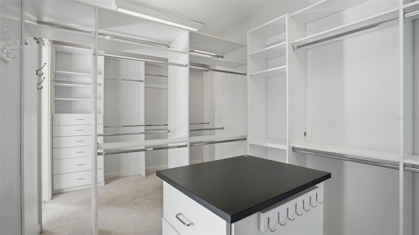 6755 30TH St ST PETERSBURG, FL 33712