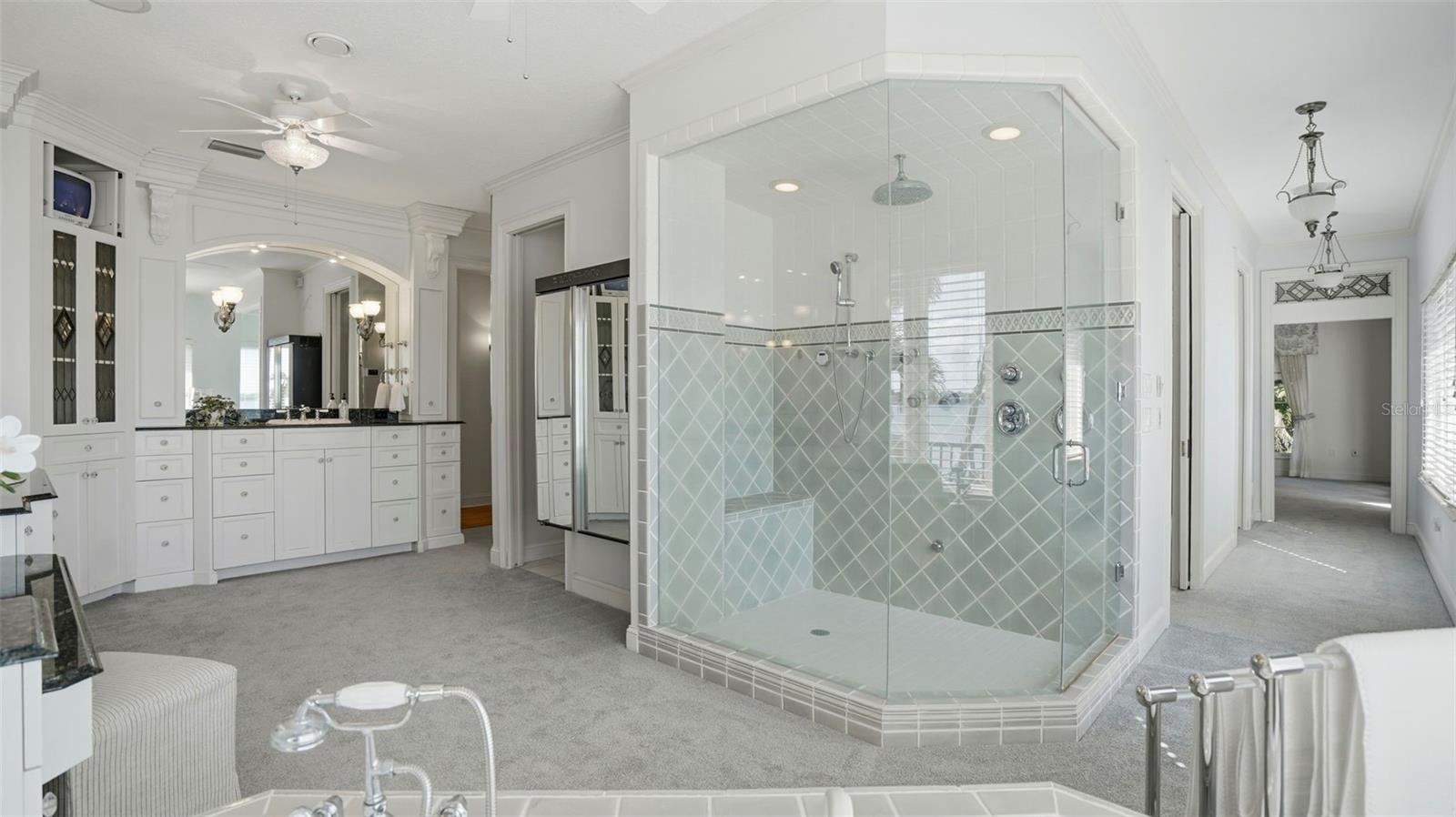 6755 30TH St ST PETERSBURG, FL 33712