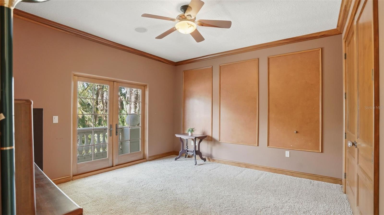 6755 30TH St ST PETERSBURG, FL 33712