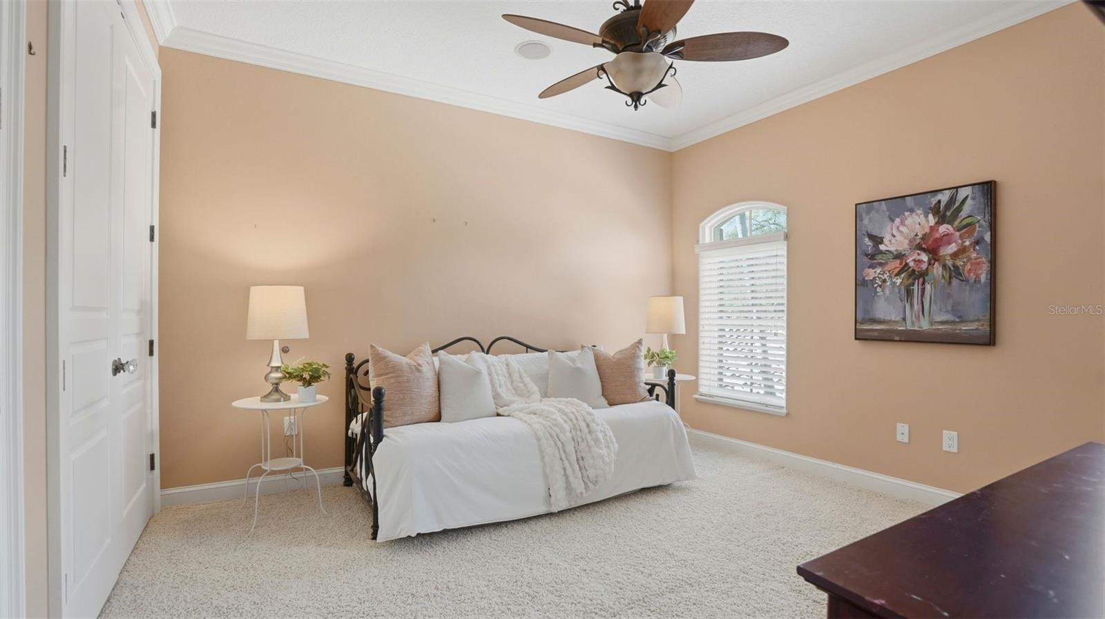 6755 30TH St ST PETERSBURG, FL 33712