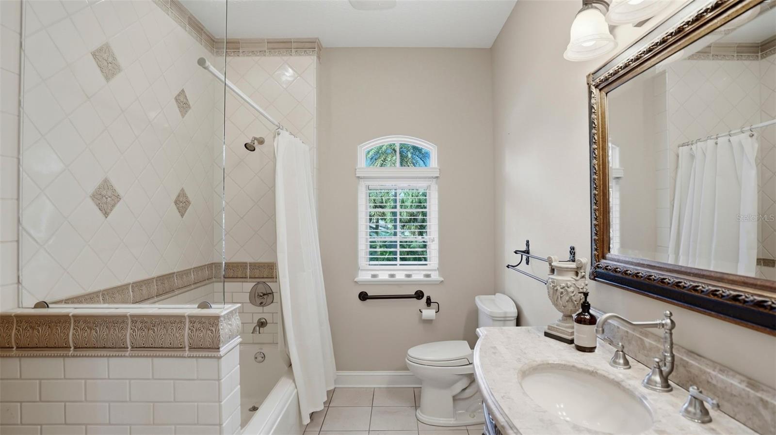 6755 30TH St ST PETERSBURG, FL 33712