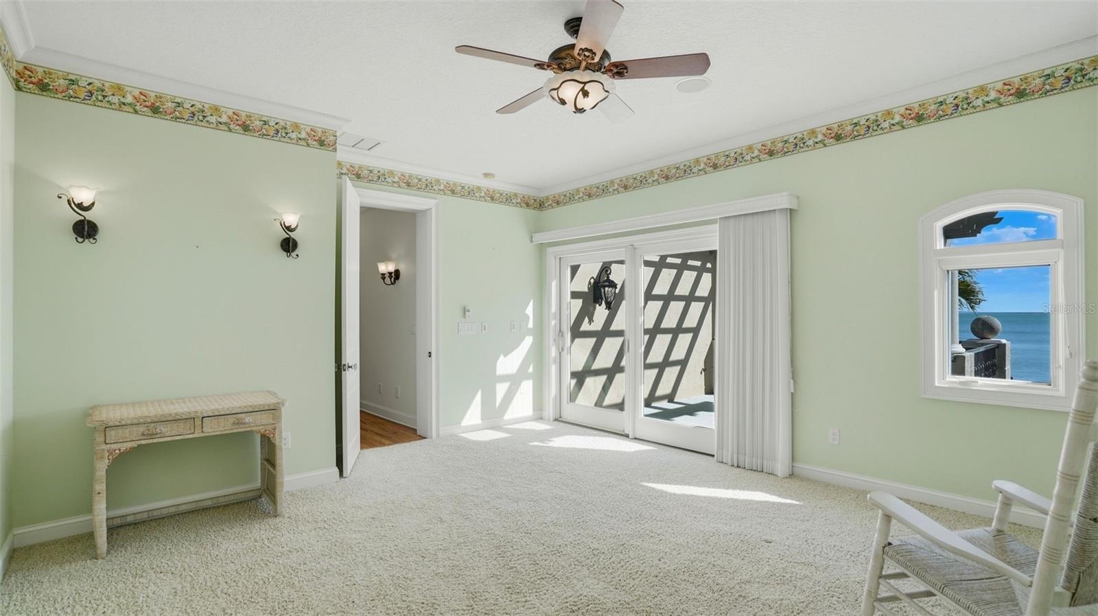 6755 30TH St ST PETERSBURG, FL 33712