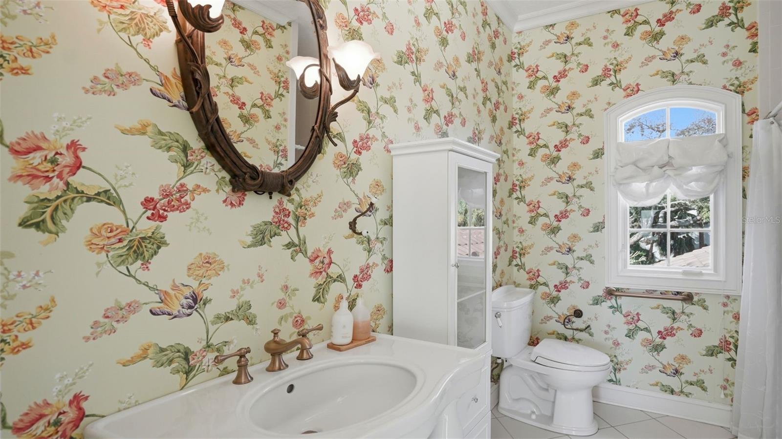 6755 30TH St ST PETERSBURG, FL 33712