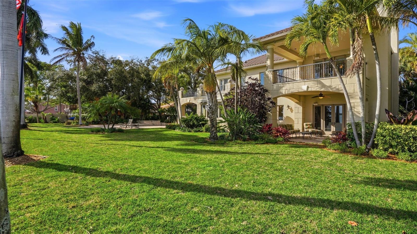 6755 30TH St ST PETERSBURG, FL 33712