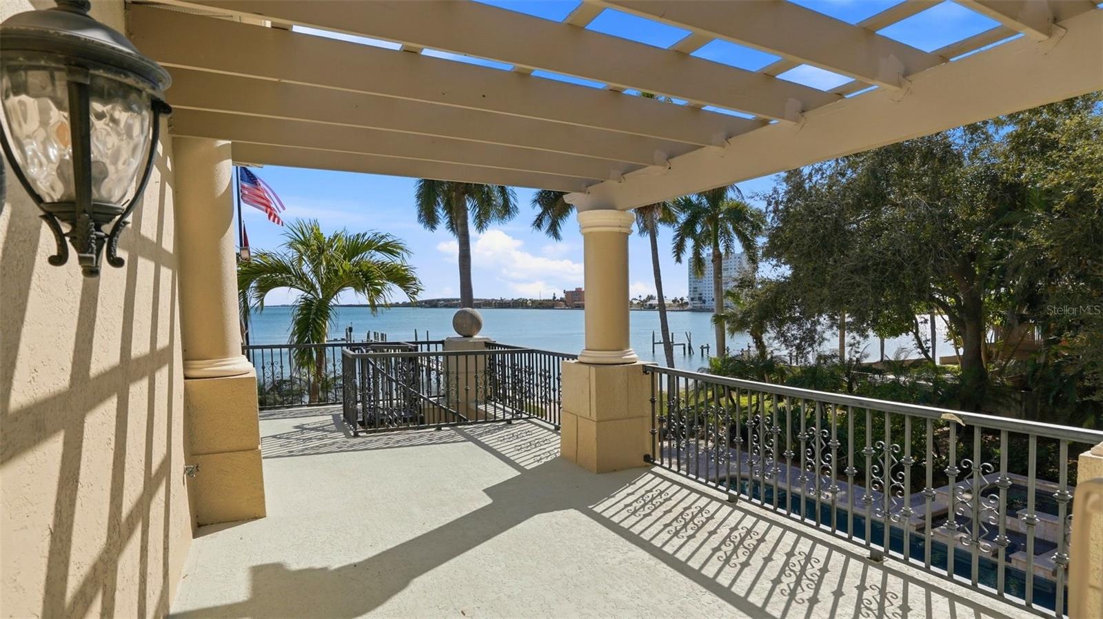 6755 30TH St ST PETERSBURG, FL 33712