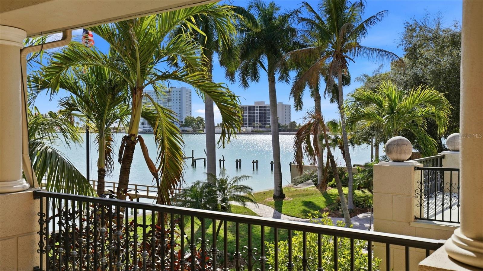 6755 30TH St ST PETERSBURG, FL 33712