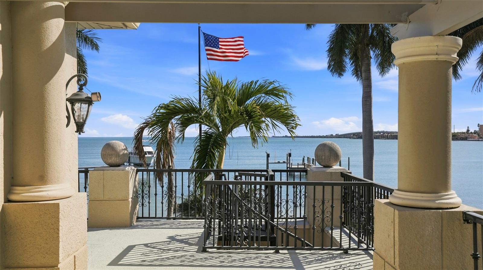 6755 30TH St ST PETERSBURG, FL 33712