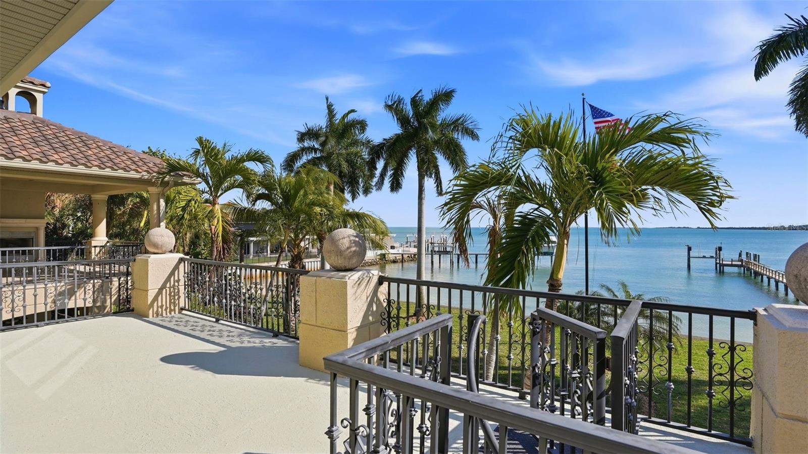 6755 30TH St ST PETERSBURG, FL 33712