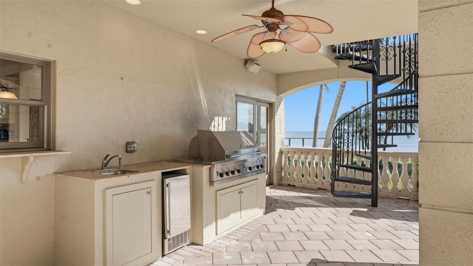 6755 30TH St ST PETERSBURG, FL 33712