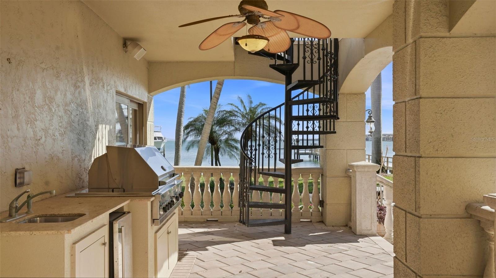 6755 30TH St ST PETERSBURG, FL 33712