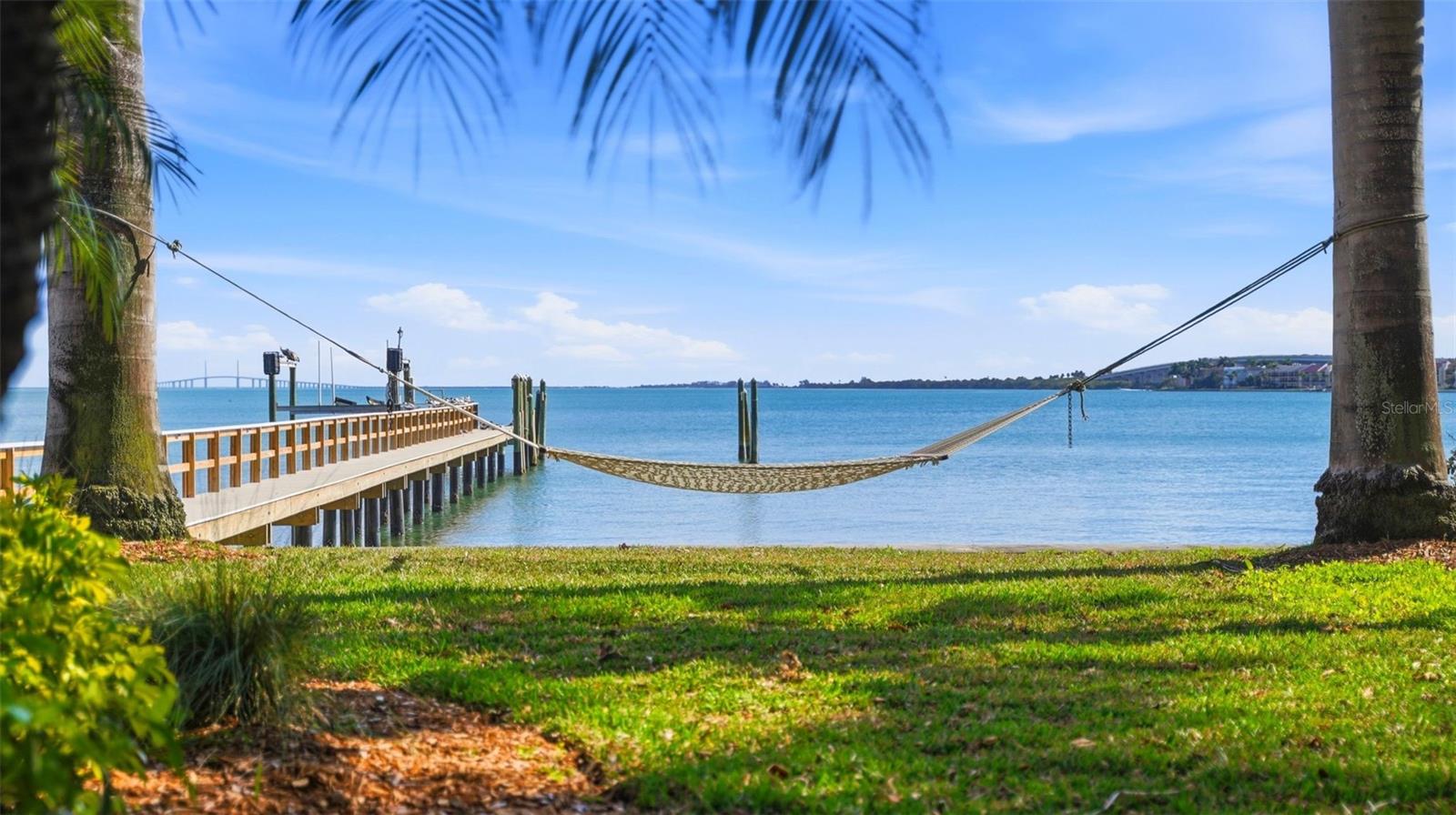 6755 30TH St ST PETERSBURG, FL 33712