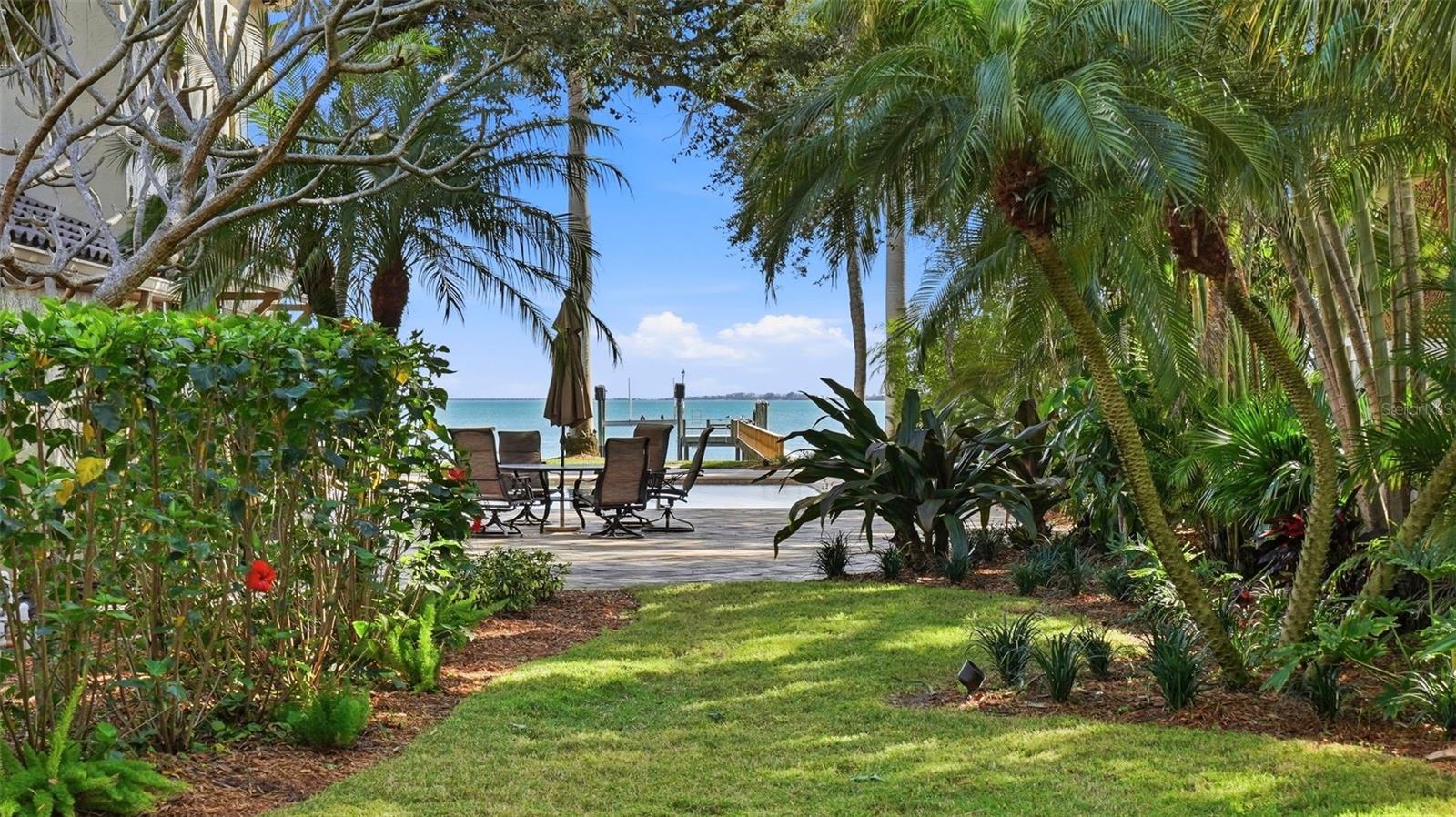 6755 30TH St ST PETERSBURG, FL 33712